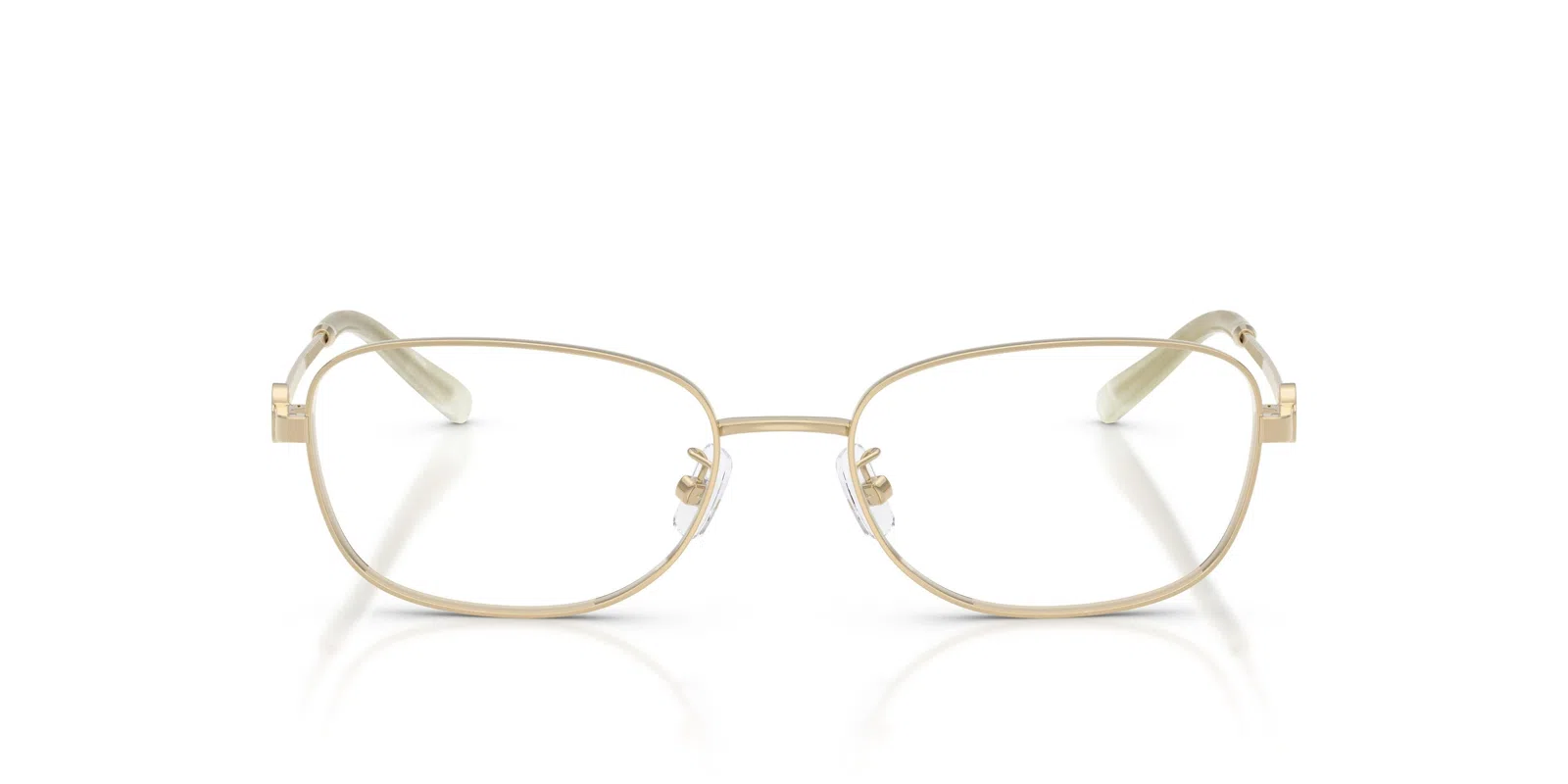 Tory Burch 1098 Eyeglasses - view 13
